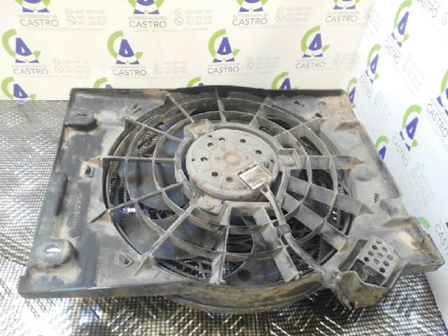 0130303837 Opel