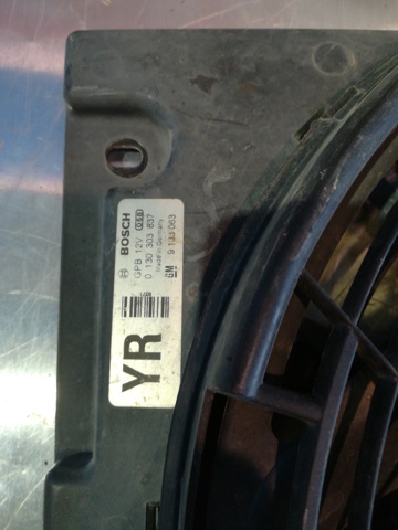 0130303837  comprar en Zaragoza