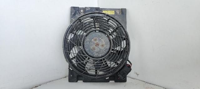 0130303837 Opel