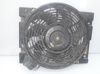 Electroventilador para opel astra g berlina 0130303837