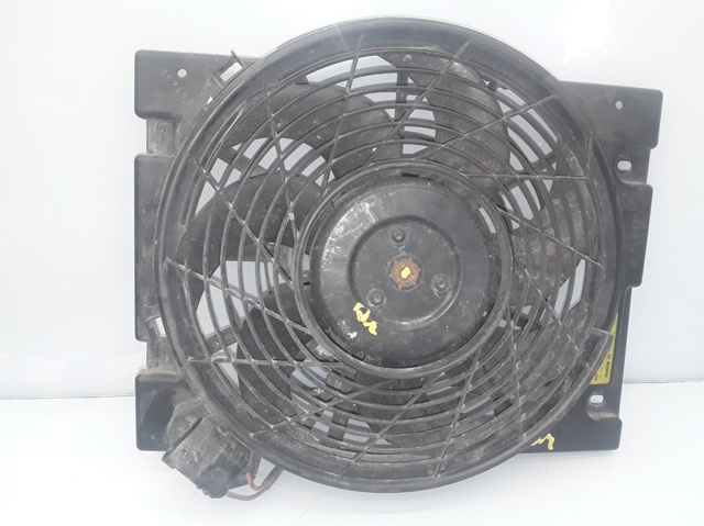 0130303837 Opel