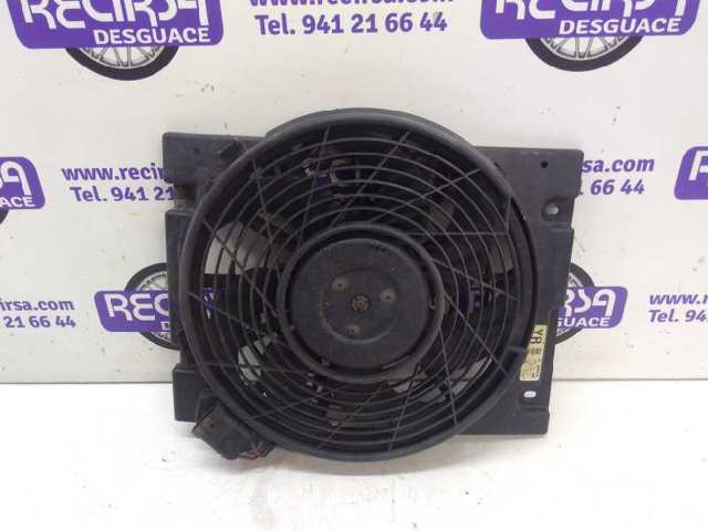 0130303837 Opel
