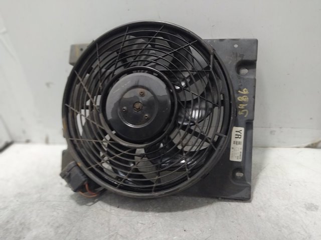 0130303837 Opel