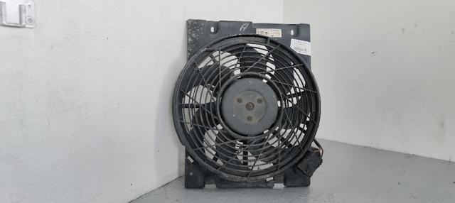 0130303837 Opel