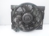 Electroventilador para opel astra g caravan (1998-2004) 0130303840