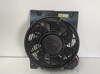 Electroventilador para opel zafira a elegance y20dth 0130303840