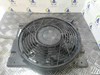 Electroventilador para opel astra g fastback 2.0 di (f08, f48) x20dtl 0130303840