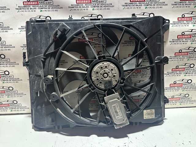 0130303940 BMW
