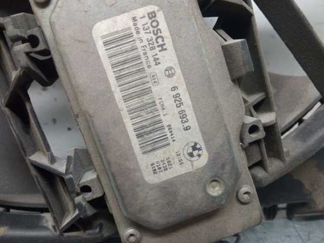 0130303940 BMW