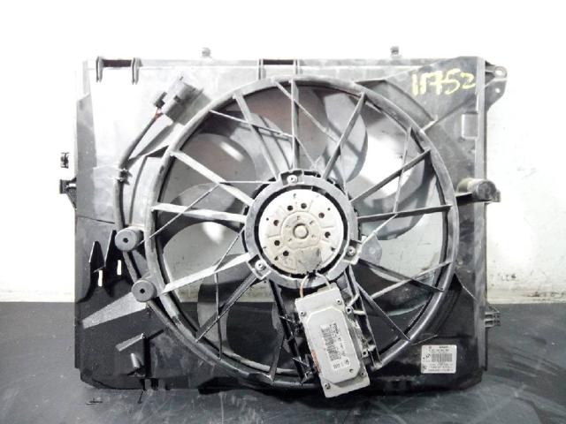 0130303940 BMW