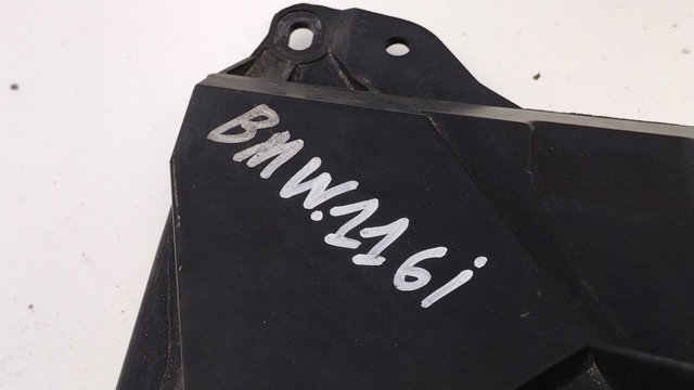 0130303940 BMW
