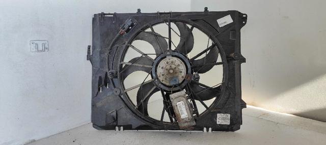 0130303940 BMW