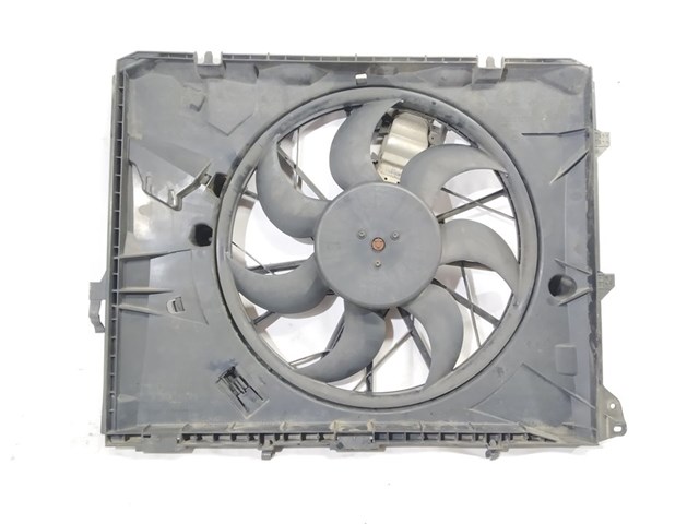 0130303940 BMW