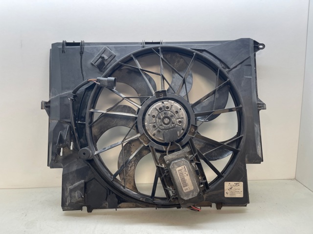 0130303941 BMW
