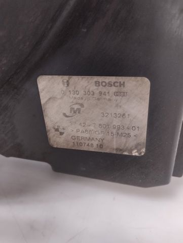 0130303941 BMW