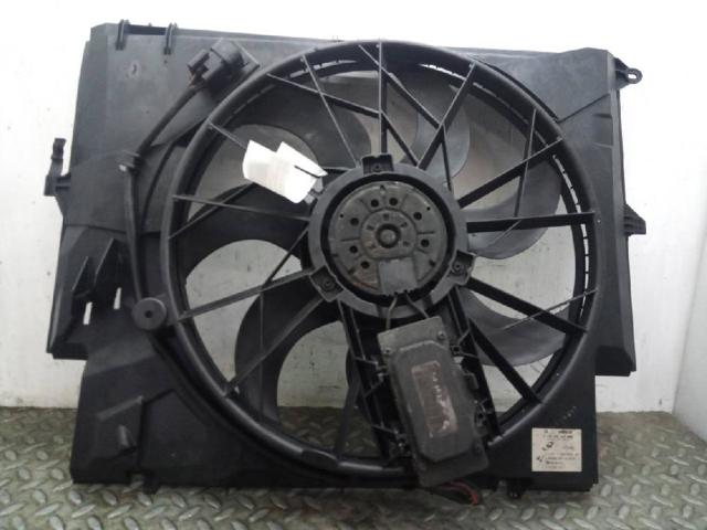0130303941 BMW
