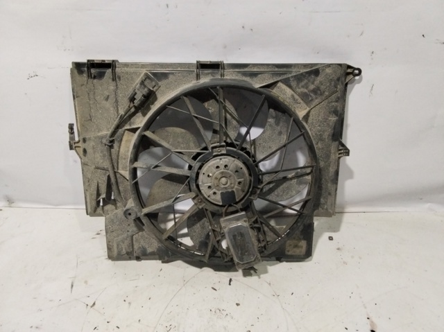 0130303941 BMW