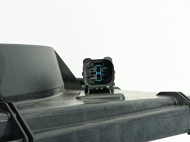 0130303941 BMW