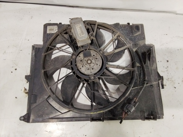 0130303941 BMW