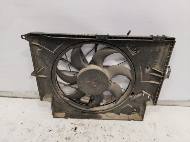 0130303941 BMW