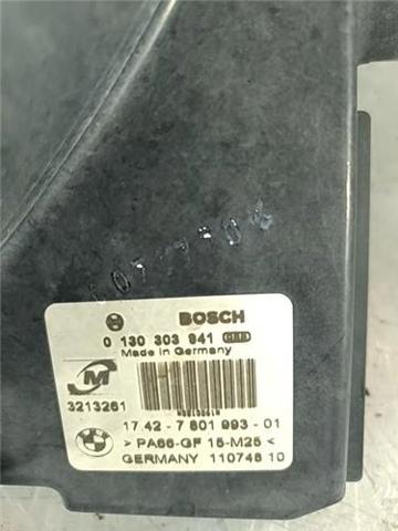 0130303941 BMW