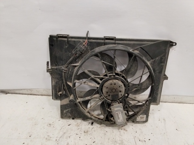 0130303941 BMW