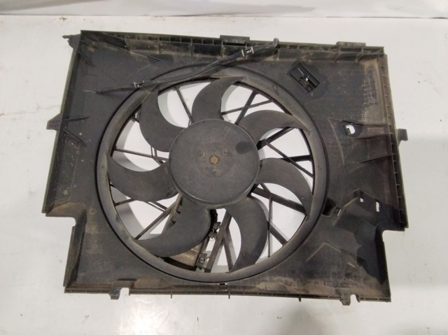 0130303941 BMW