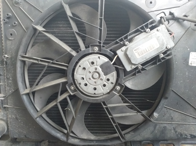 0130303947 Volvo