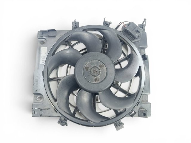 OPEL 0130303960 Ventilador del motor comprar Barcelona