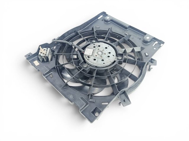 0130303960 OPEL Ventilador del motor  en stock Huelva