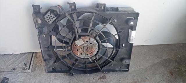 OPEL 0130303960 Ventilador del motor comprar Tarragona