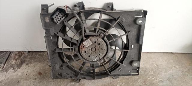 OPEL 0130303960 Ventilador del motor comprar Pamplona