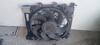 Ventilador (rodete +motor) refrigeración del motor con electromotor completo  0130303960 OPEL