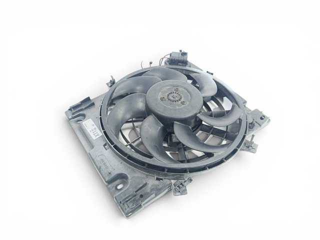 0130303960 OPEL Ventilador del motor  en stock Córdoba