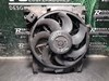 Ventilador del motor 0130303960 OPEL