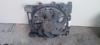 Ventilador de radiador 0130303960 OPEL