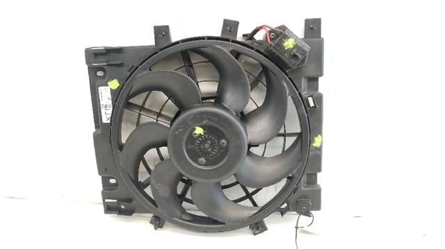 0130303960 OPEL Ventilador del motor comprar Madrid