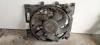 Electroventilador del motor 0130303960 OPEL
