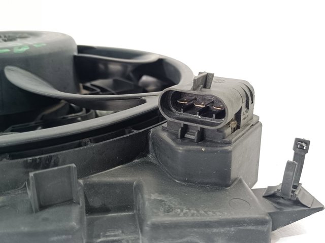 0130303960 Ventilador del motor comprar Sevilla