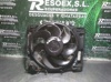 Ventilador del motor 0130303960 OPEL