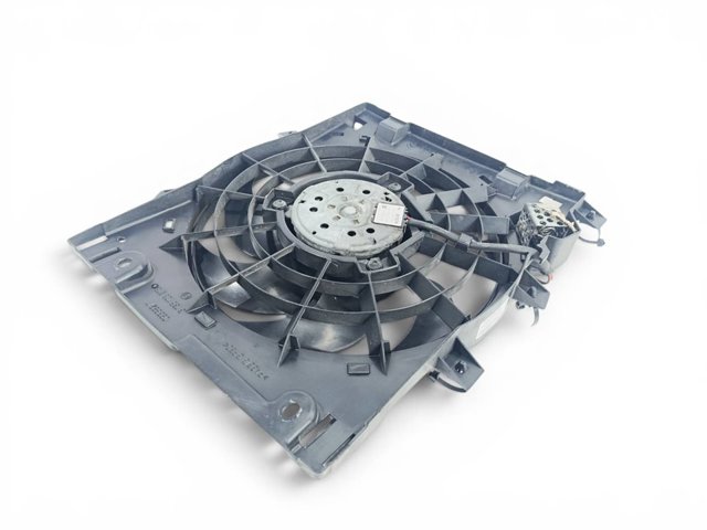 0130303960 OPEL Ventilador del motor comprar Alcalá