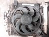 Ventilador del motor 0130303960 OPEL