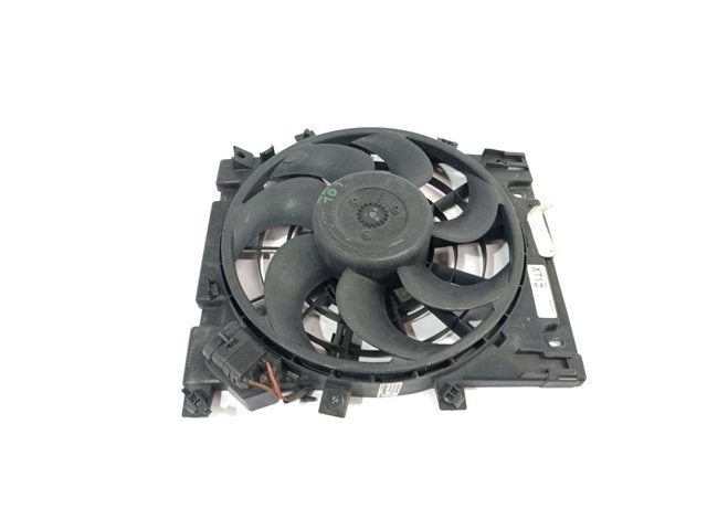 OPEL 0130303960 Ventilador del motor comprar Barcelona