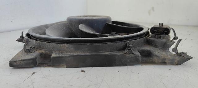 OPEL 0130303975 Ventilador del motor  en stock Terrassa