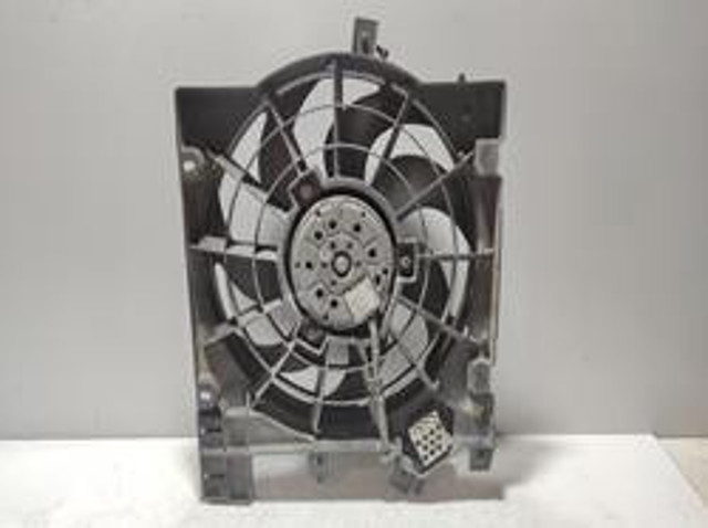 OPEL 0130303975 Ventilador eléctrico de refrigeración completo (motor y hélice)  comprar en Murcia