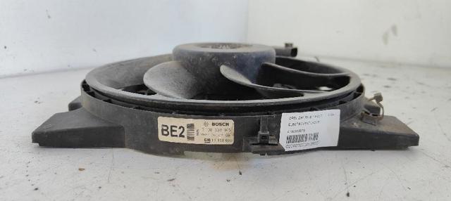 OPEL 0130303975 Ventilador del motor  en stock Terrassa