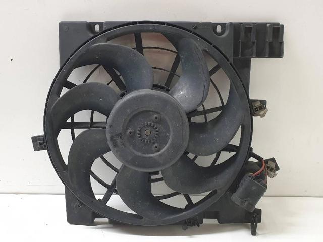 OPEL 0130303975 Ventilador del motor comprar Tarragona