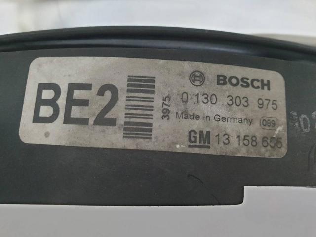 0130303975 Ventilador del motor comprar Almería