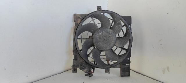 OPEL 0130303975 Ventilador del motor  en stock Salamanca