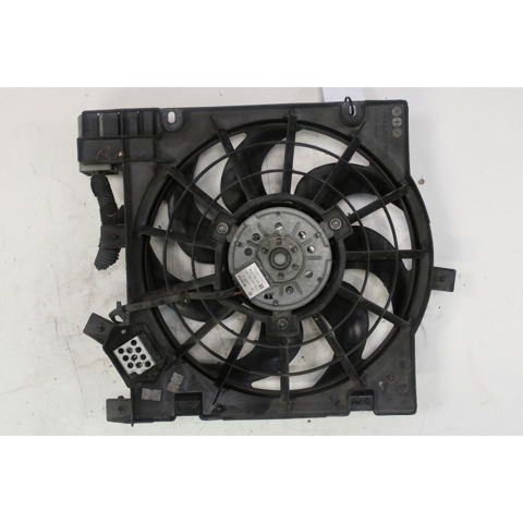 0130303975 Ventilador del motor  en stock Granada